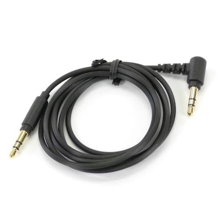 Sony AUDIO CABLE 9-301-003-73